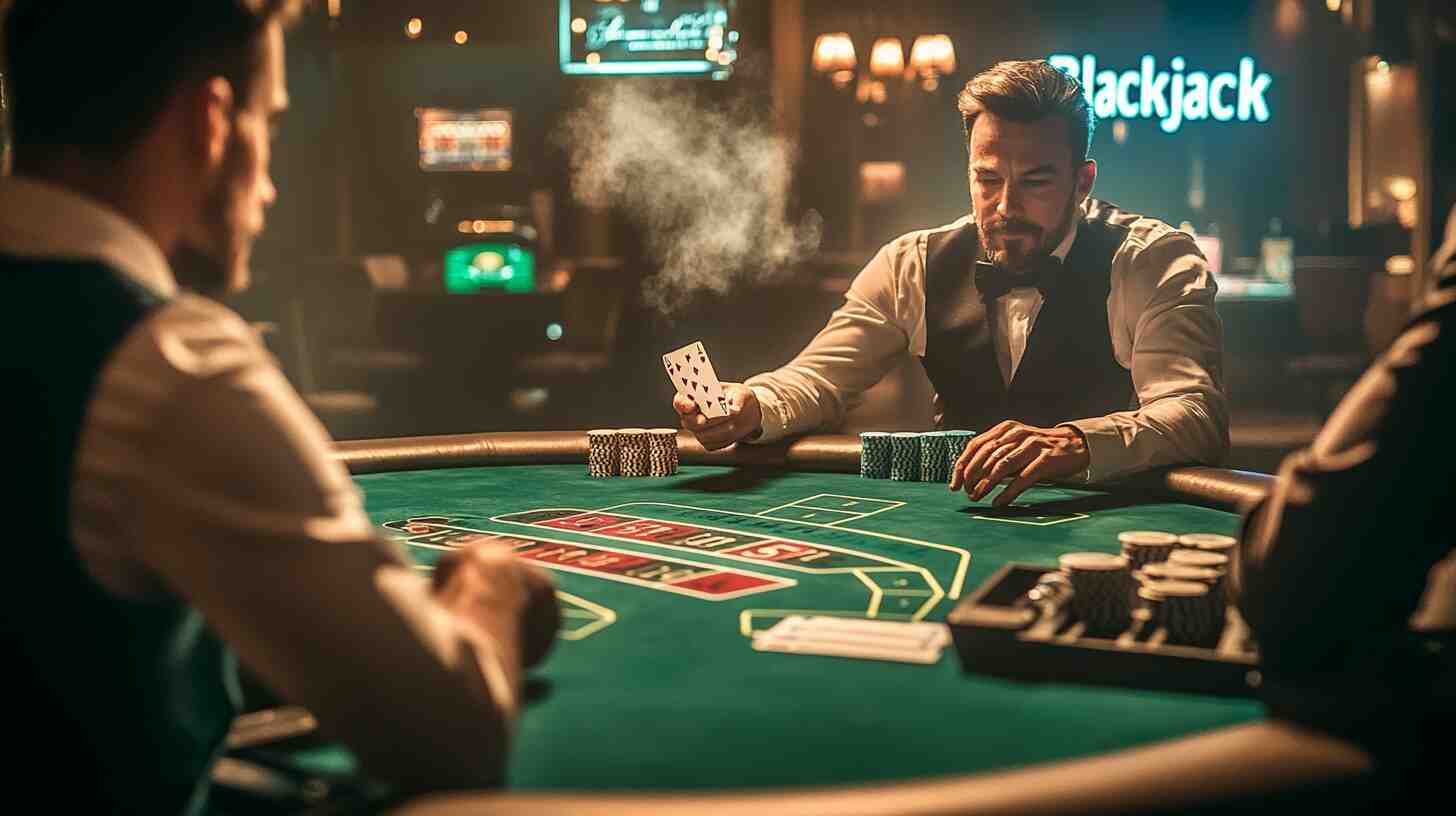 Game Variety Hub – Casino VPGAME
                              